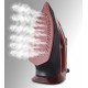 Ferro De Passar A Vapor Philco Nano Ceramic 1200W 127V